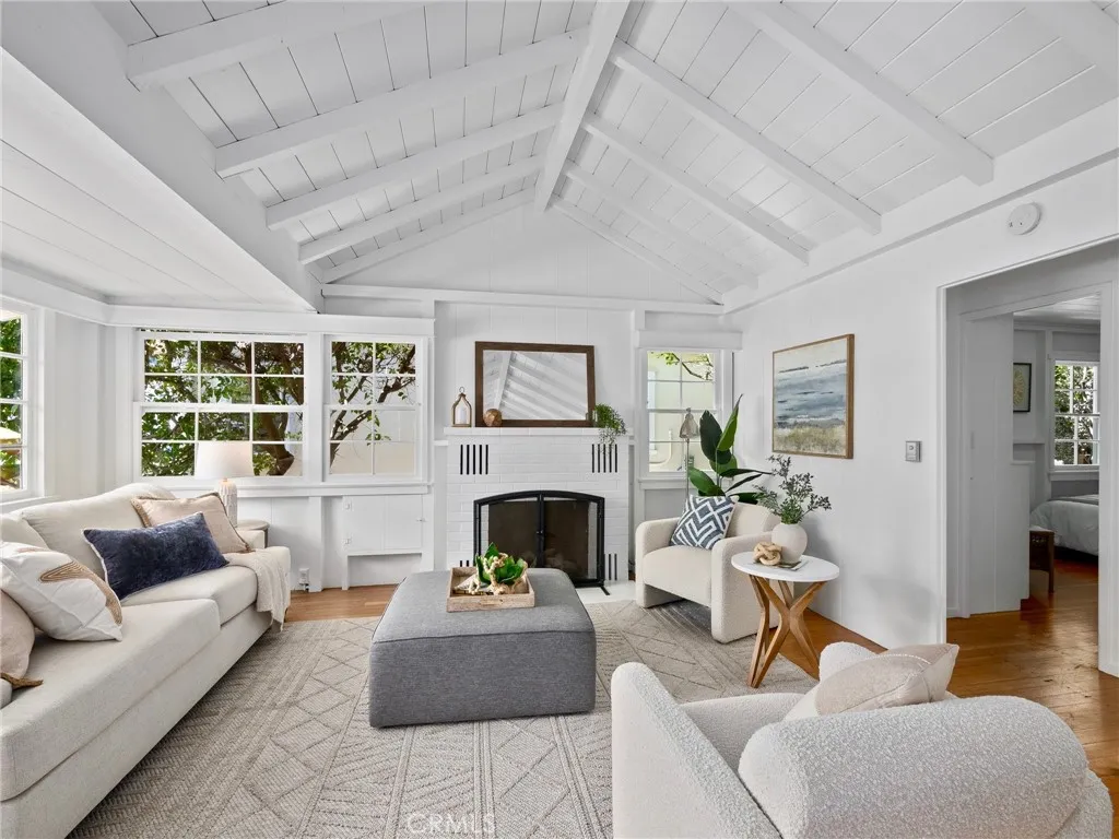 Additional image 30 of 1708 Park Avenue, Newport Beach, CA 92662