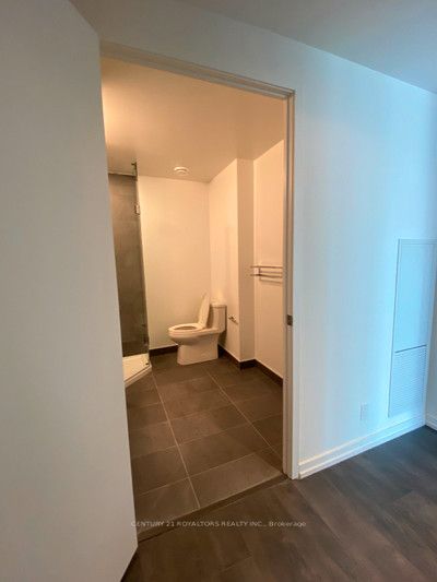 Additional image 6 of 2708-7890 Jane Street, Vaughan, ON, L4K 0K9