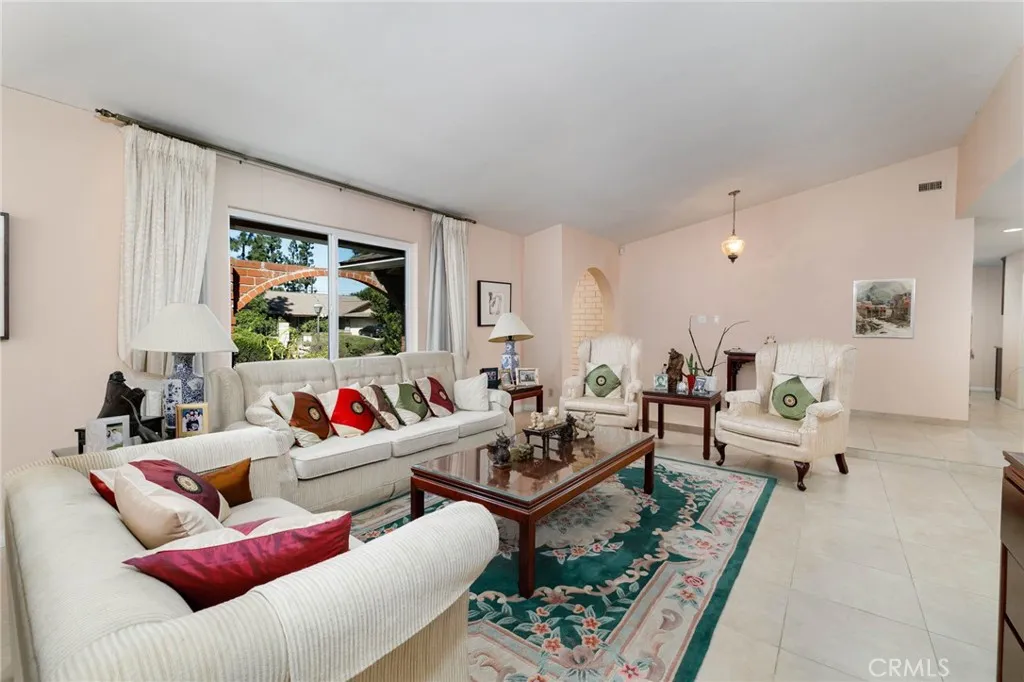Additional image 38 of 2424 Kiska Avenue, Hacienda Heights, CA 91745