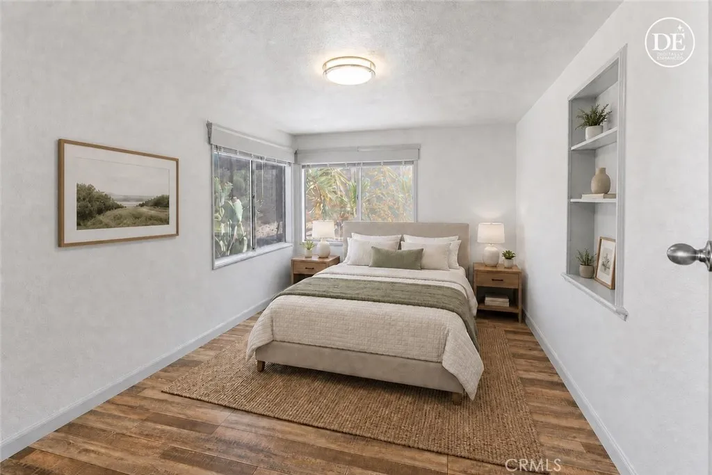 Additional image 22 of 38200 Via Del Largo, Murrieta, CA 92563