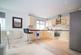 Additional image 11 of Kingswear Drive, Milton Keynes MK10
