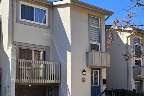 Additional image 8 of 90 Maris Shep Way, Toronto, ON, M2J 4S2