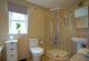 Additional image 12 of Linkswood Road, Dalton, Rotherham, South Yorkshire, S65