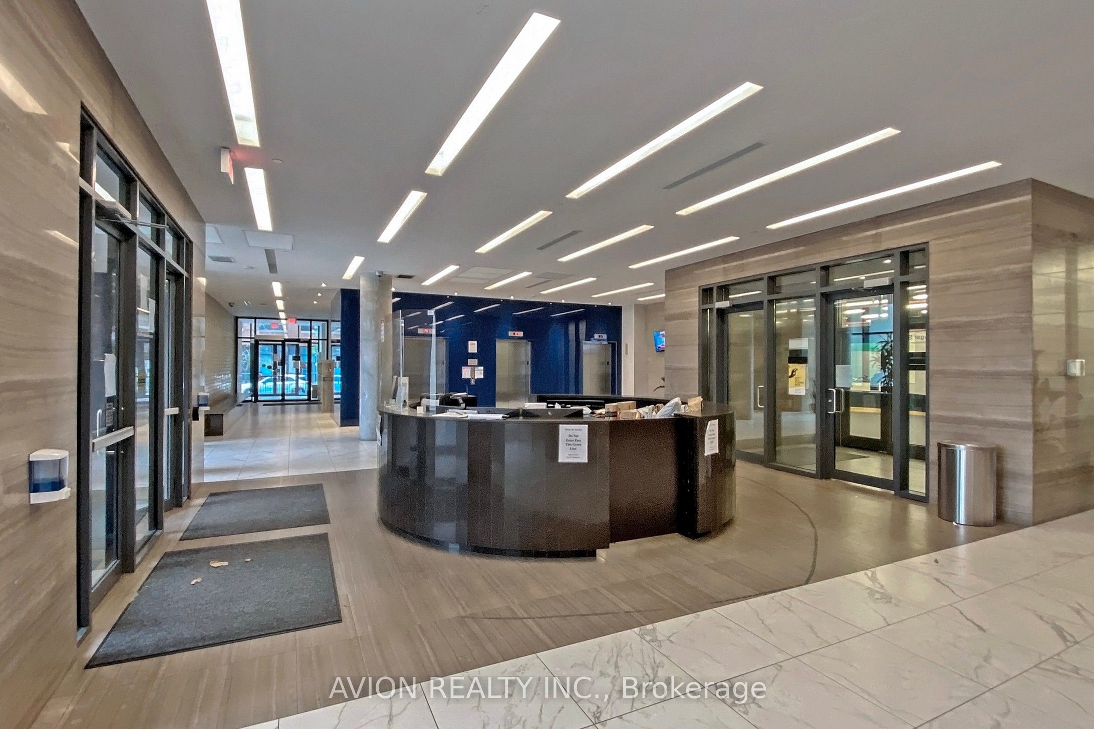 Additional image 4 of 2106E-36 Lisgar Street, Toronto, ON, M6J 0C7