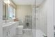 Additional image 14 of Anglesey Drive, Poynton, SK12