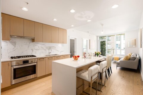 Additional image 7 of 523-3563 Ross Drive, Vancouver, BC, V6S 0L3