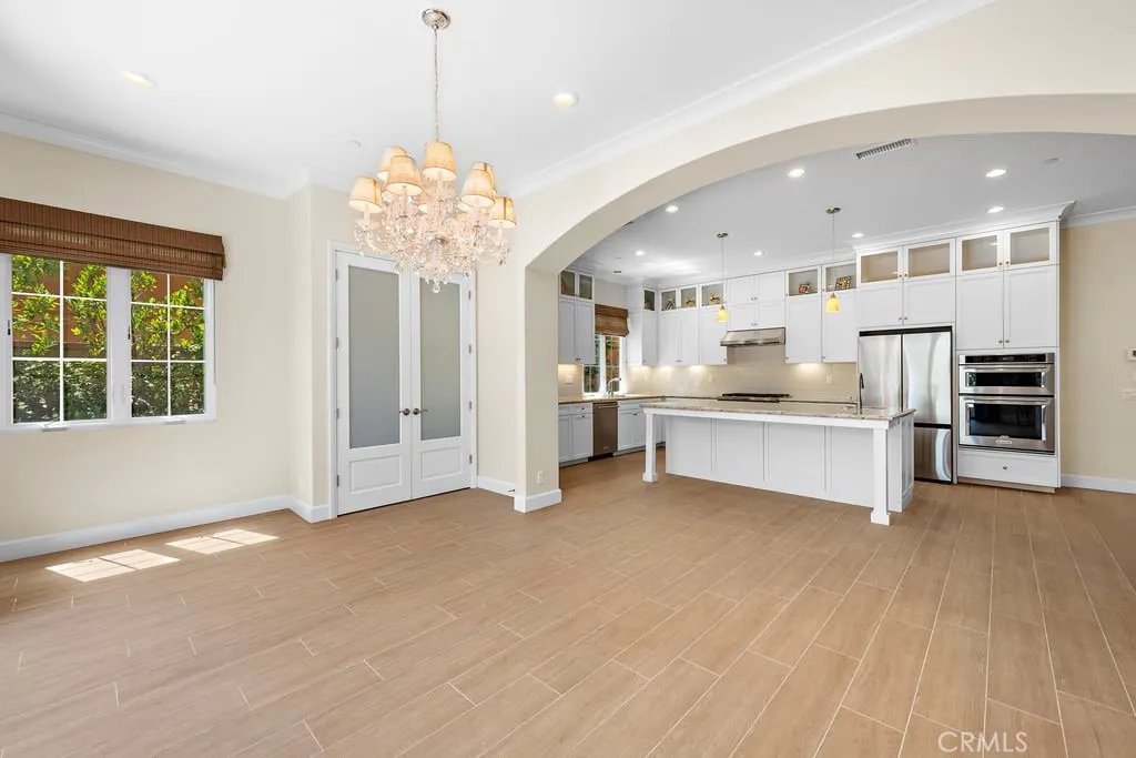Additional image 10 of 68 Quarter Horse, Irvine, CA 92602