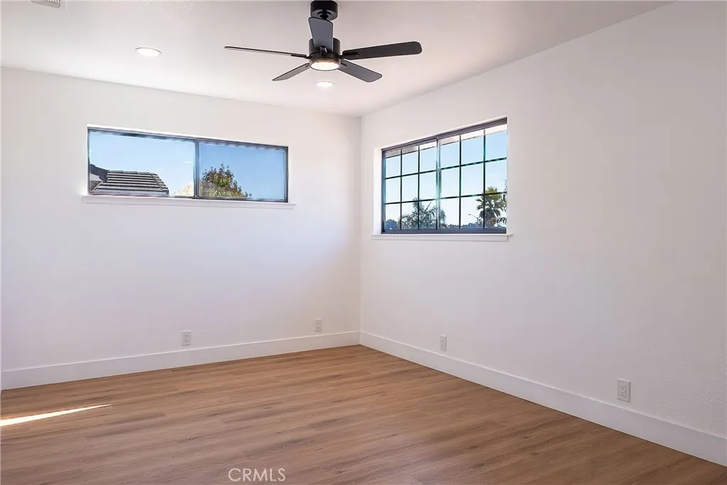 Additional image 19 of 1935 Capistrano Court, Grover Beach, CA 93433