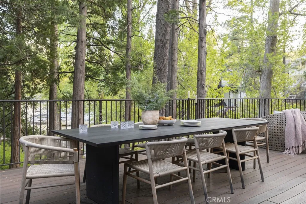 Additional image 9 of 27643 West Shore Road Unit 2, Lake Arrowhead, CA 92352