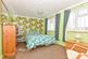 Additional image 8 of Woodland Road, Herne Bay, Kent