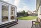 Additional image 8 of Totterdown Road, Somerset BS23