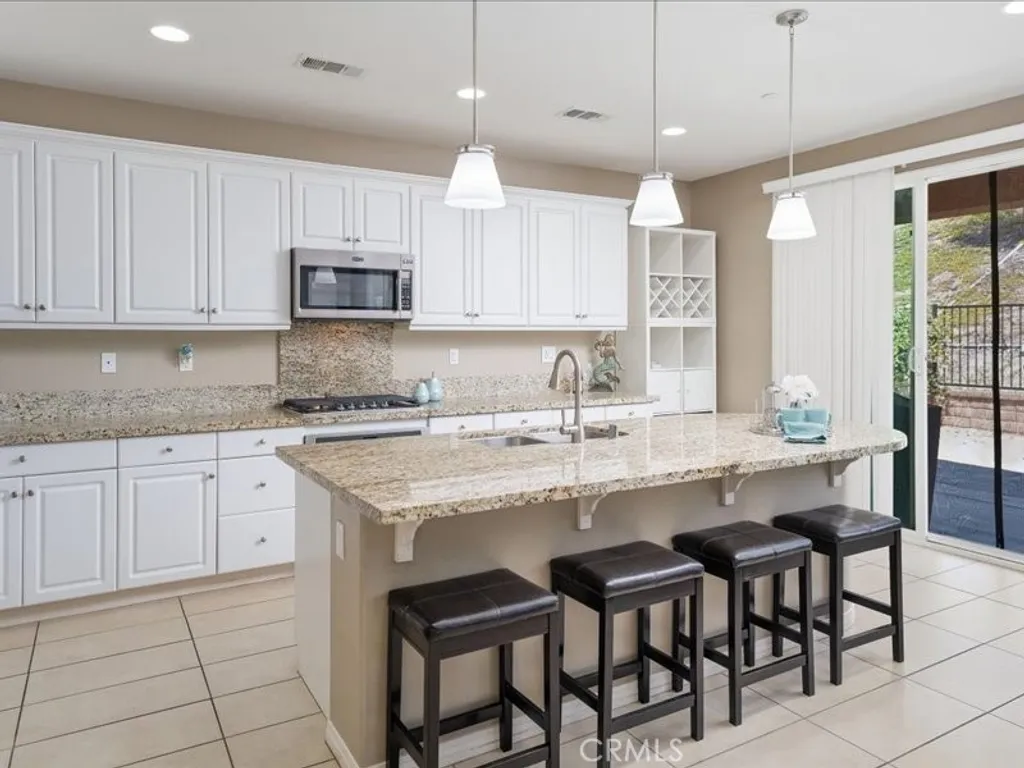 Additional image 8 of 27364 Ellery Place, Saugus, CA 91350