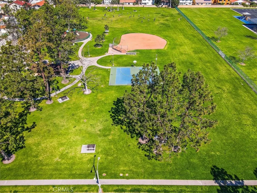 Additional image 101 of 16602 Yvette Way, Cerritos, CA 90703