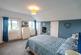 Additional image 12 of Polperro Road, Cornwall PL13
