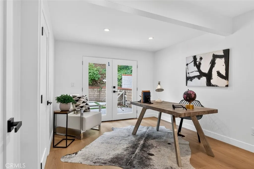 Additional image 26 of 17064 Escalon Drive, Encino, CA 91436