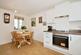 Additional image 20 of Hardwick Road, BUXTON, Derbyshire, SK17