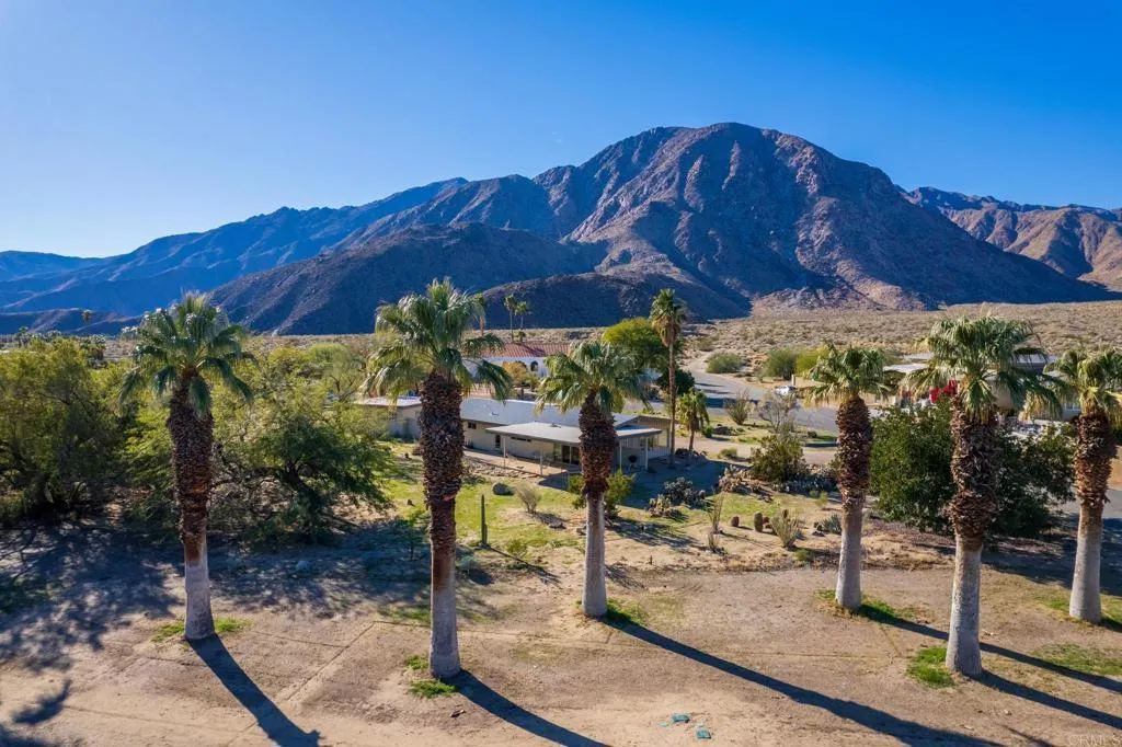 Additional image 67 of 305 Catarina Dr, Borrego Springs, CA 92004