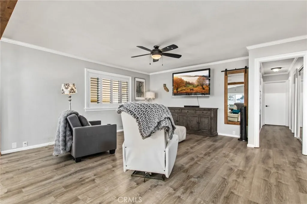 Additional image 7 of 30265 Buck Tail Drive, Canyon Lake, CA 92587