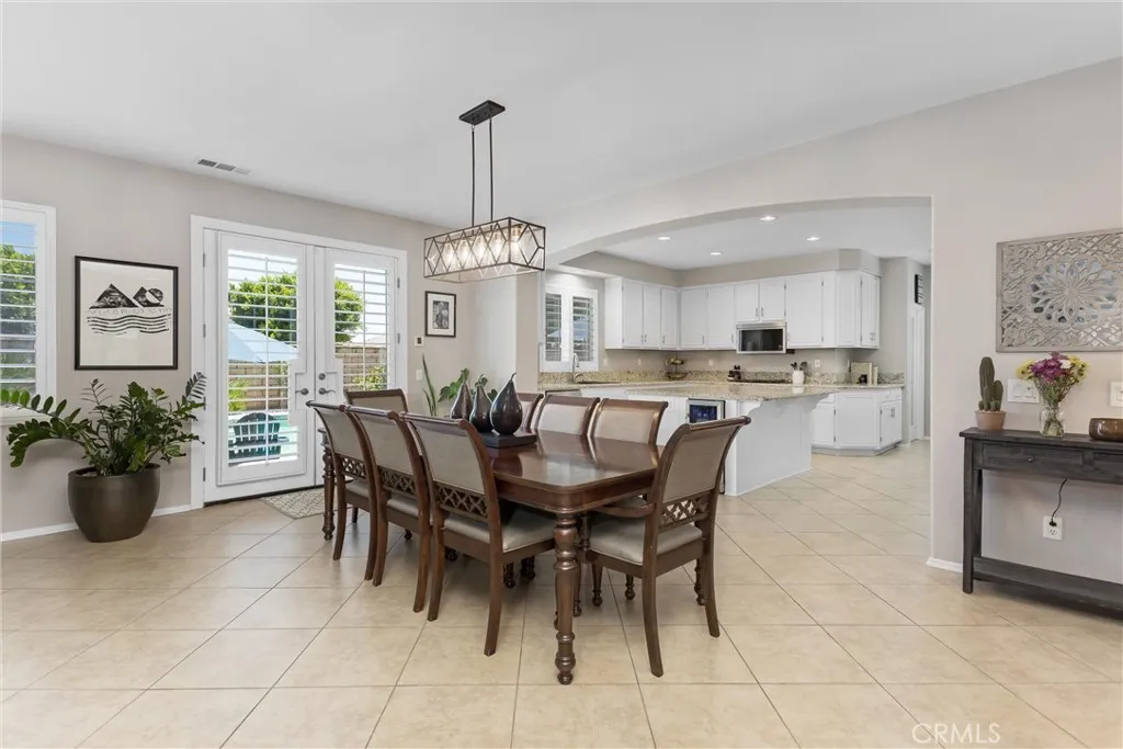 Additional image 51 of 41154 Rochester Court, Indio, CA 92203