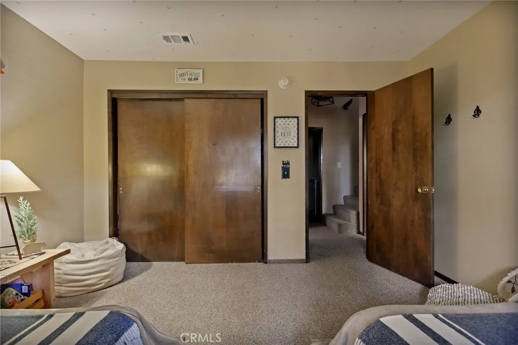 Additional image 51 of 24096 Altdorf Dr, Crestline, CA 92325