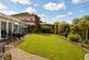 Additional image 20 of Thingwall Drive, Irby, Wirral