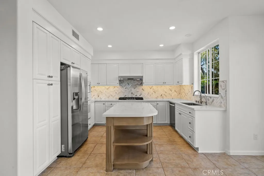 Additional image 12 of 7 Amador, Newport Coast, CA 92657