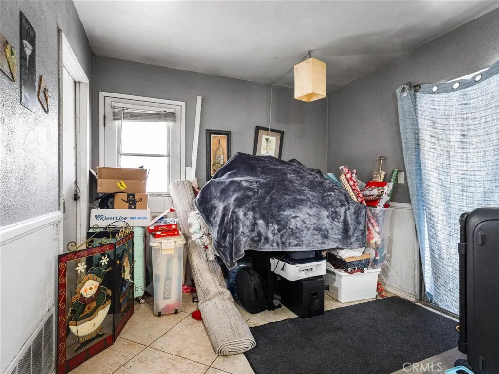 Additional image 14 of 14792 Riata St, Midway City, CA 92655