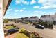 Additional image 12 of Coshneuk Road, Millerston, Glasgow, North Lanarkshire, G33
