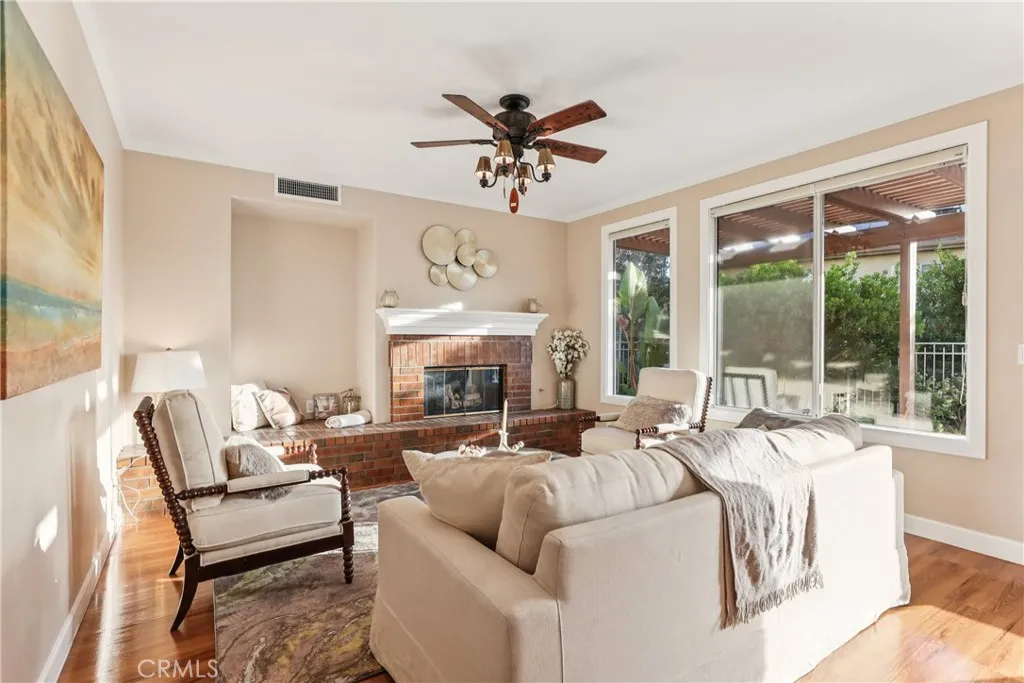 Additional image 5 of 23161 Bouquet Canyon Court, Mission Viejo, CA 92692
