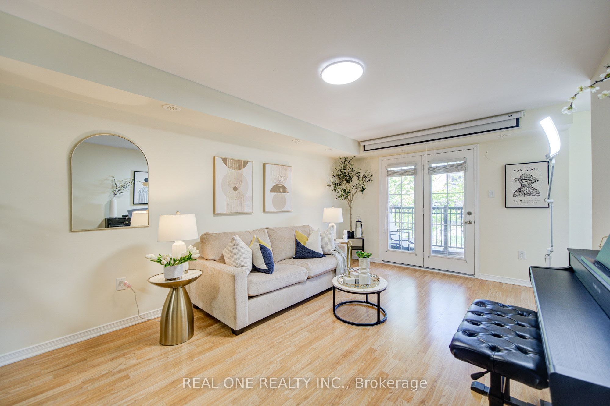 Additional image 6 of 14-2441 Greenwich Drive, Oakville, ON, L6M 0S3