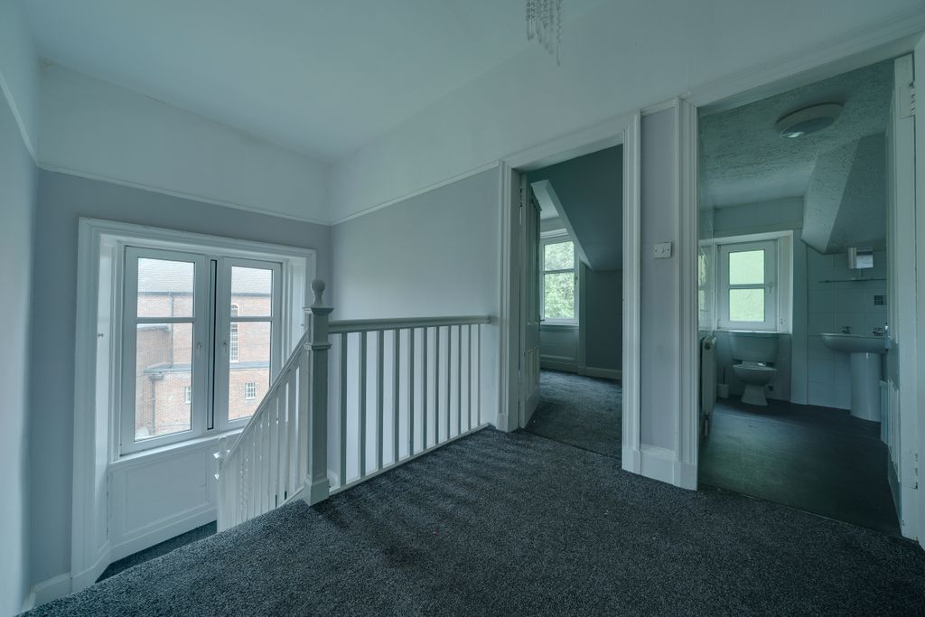 Additional image 17 of 4 bed detached house for saleRoman Road, Clydebank G81