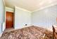 Additional image 8 of Brentwood Court, Wirral, CH49