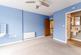Additional image 13 of Detached family home in a quiet cul-de-sac in Yatton village
