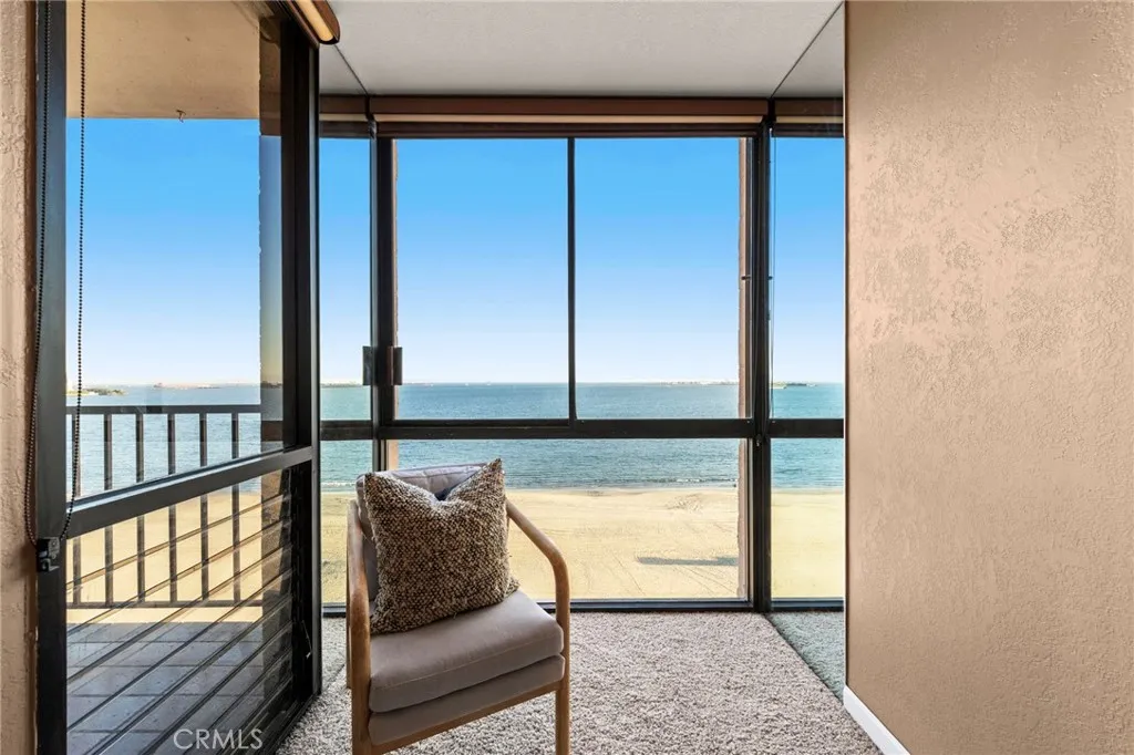 Additional image 24 of 1750 E Ocean Boulevard Unit 709, Long Beach, CA 90802