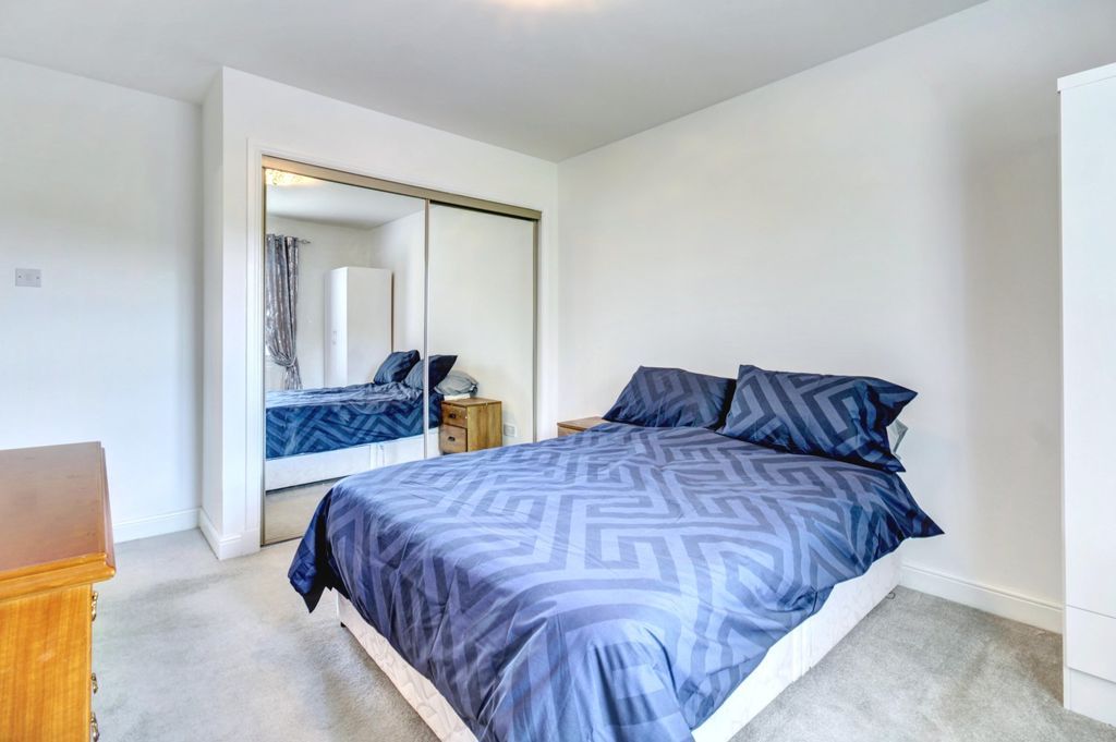 Additional image 15 of 2 bed flat for saleMary Fisher Crescent, Dumbarton G82