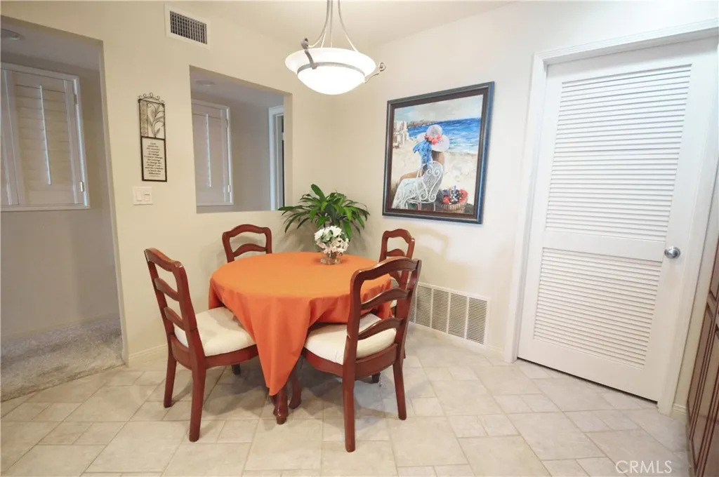 Additional image 46 of 2209 W 25th St Unit 12, San Pedro, CA 90732