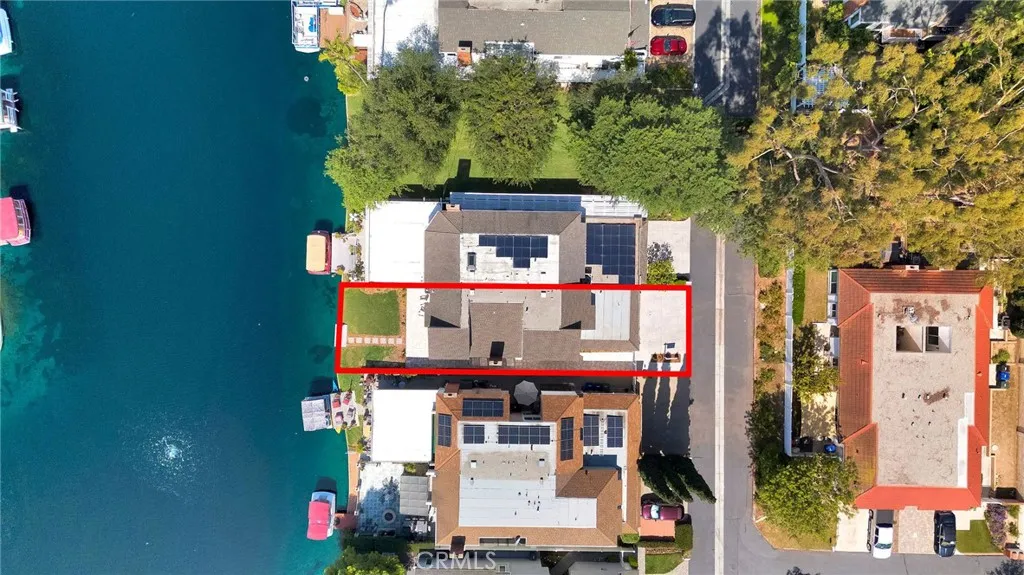 Additional image 55 of 22706 Wood Lake Lane, Lake Forest, CA 92630