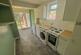 Additional image 3 of Hill Crescent, Stretton on Dunsmore, Rugby, CV23