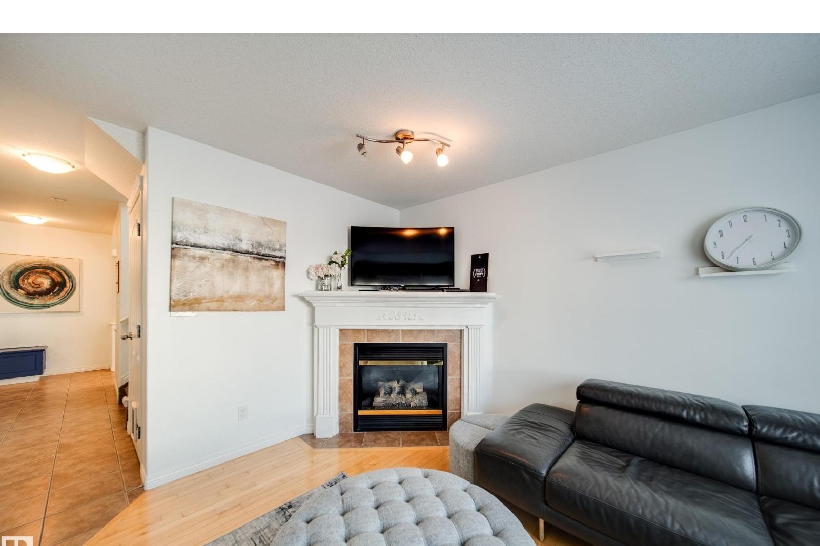 Additional image 8 of 3716 160a Avenue NW, Edmonton, AB, T5Y3G1