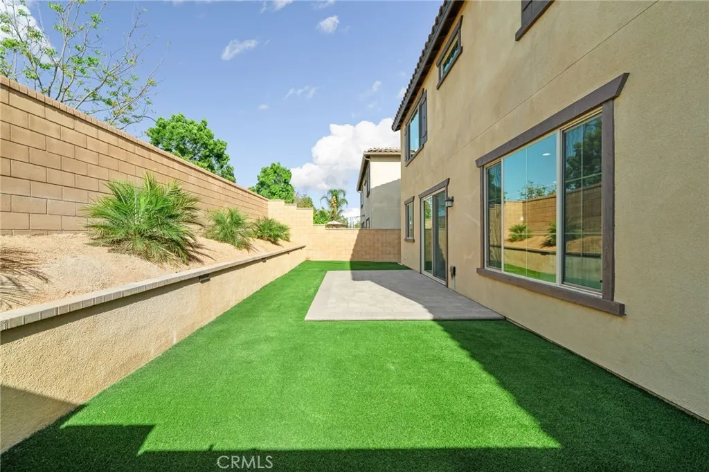 Additional image 42 of 3121 E Silver Sky Drive, Ontario, CA 91762