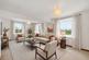 Additional image 2 of 17/41 John's Place, Edinburgh, EH6