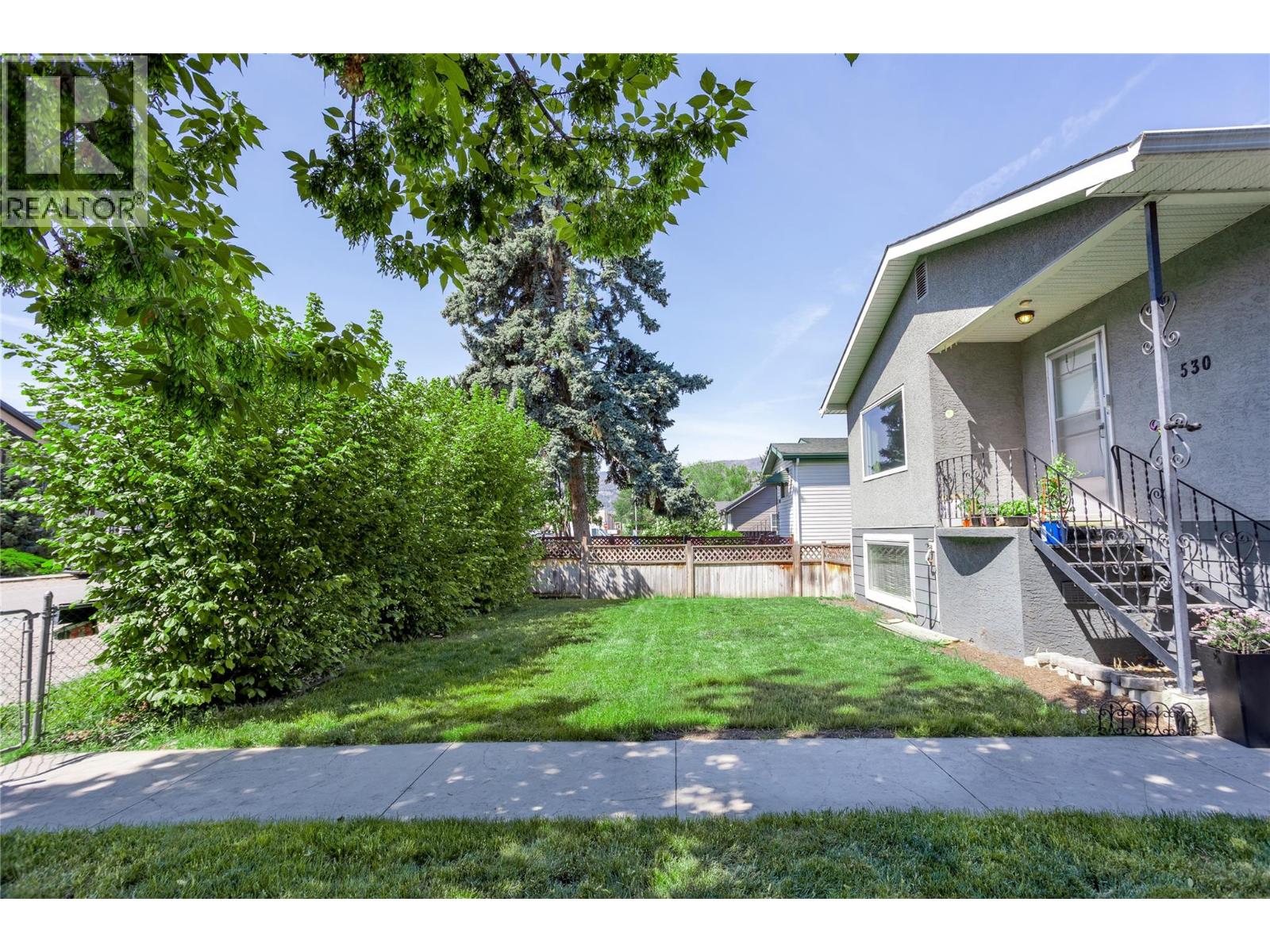 Additional image 3 of 530 Roanoke Avenue, Kelowna, BC, V1Y7K5