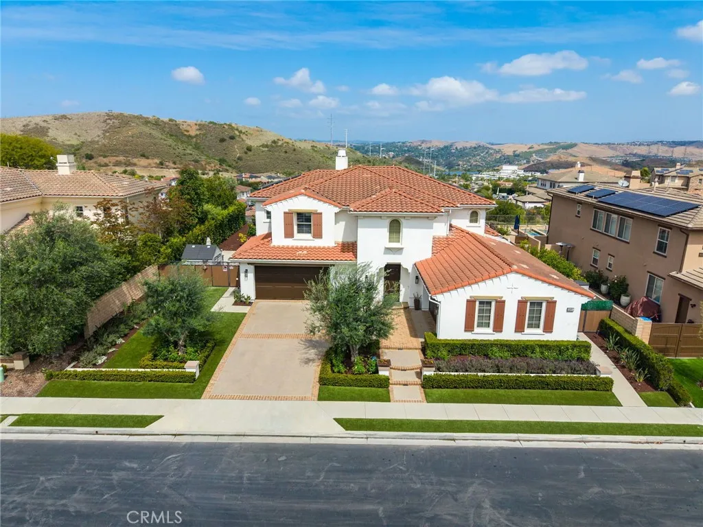 Additional image 56 of 31871 Via Granada, San Juan Capistrano, CA 92675