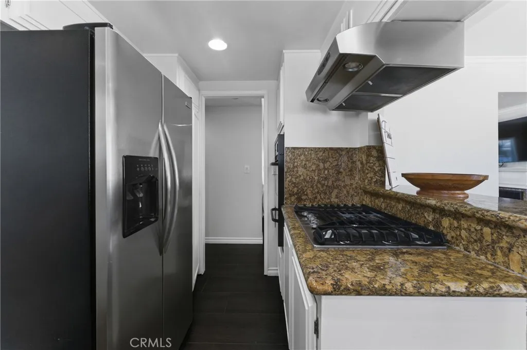 Additional image 16 of 13624 Lassalette St, La Puente, CA 91746