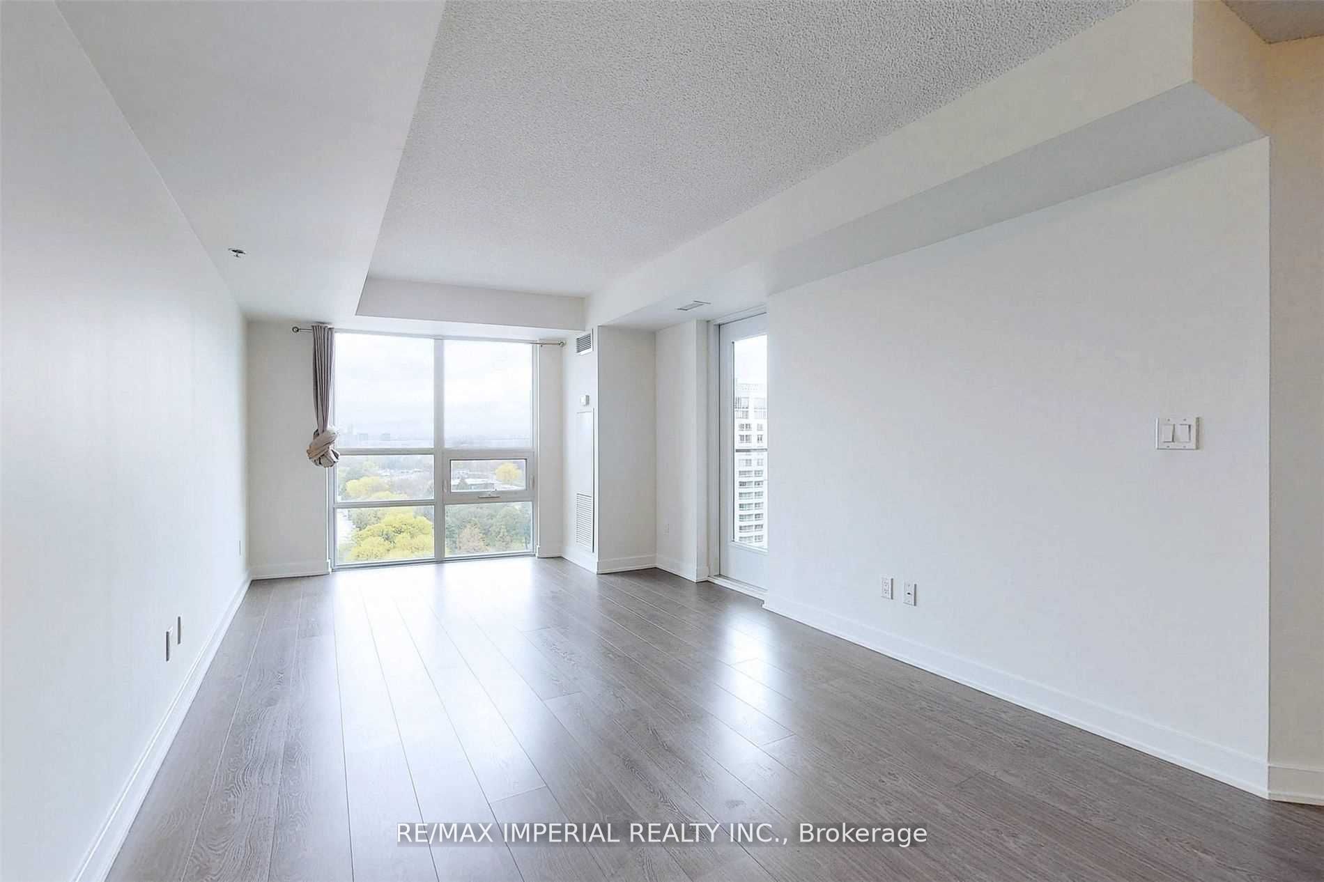 1110-185 Bonis Avenue, Toronto, ON, M1T 0A4