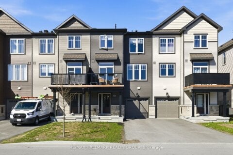 Additional image 7 of 310 Shepperton Street, Ottawa, ON, K4A 5K9