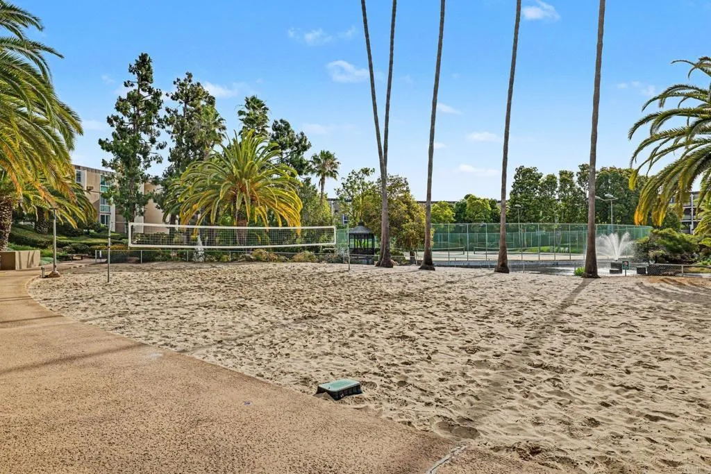 Additional image 69 of 3050 Rue D'Orleans Unit 101, San Diego, CA 92110
