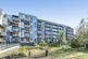 Additional image 10 of Streatham Place, Brixton, SW2