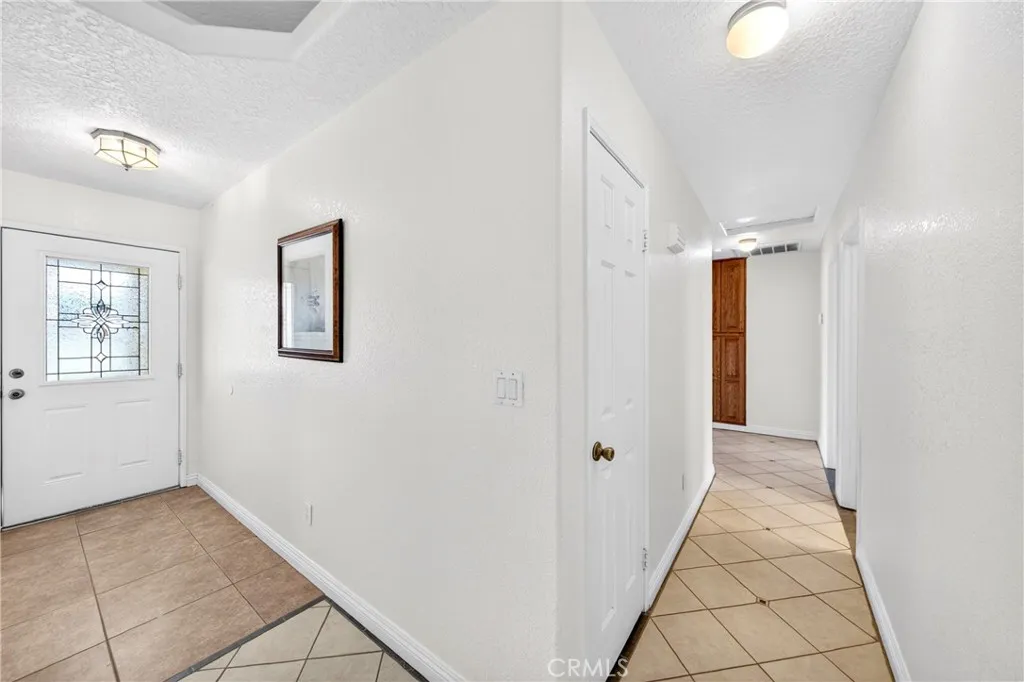 Additional image 16 of 1246 Locust Rd, Pinon Hills, CA 92372