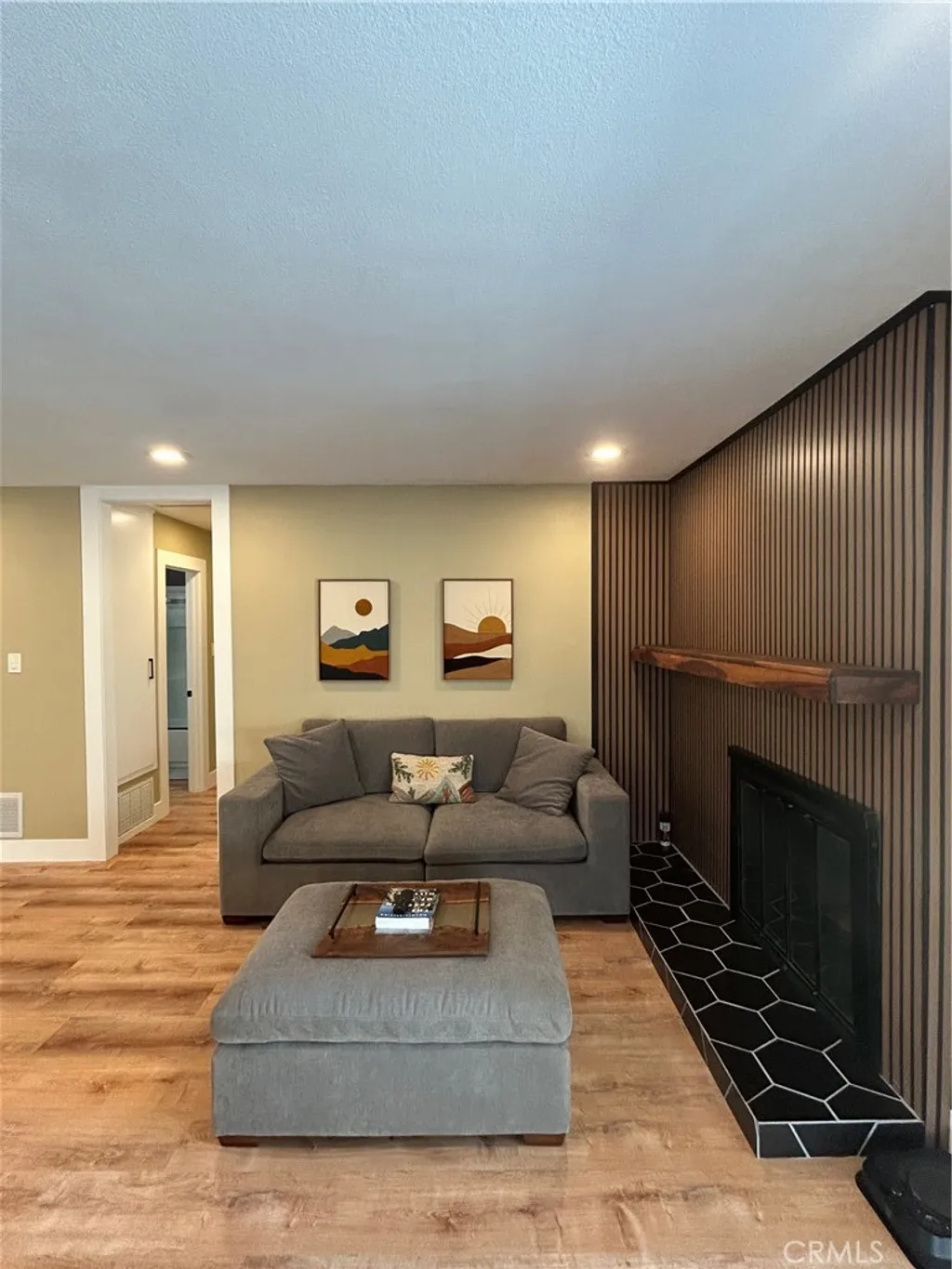 Additional image 9 of 1308 Balboa St, San Luis Obispo, CA 93405
